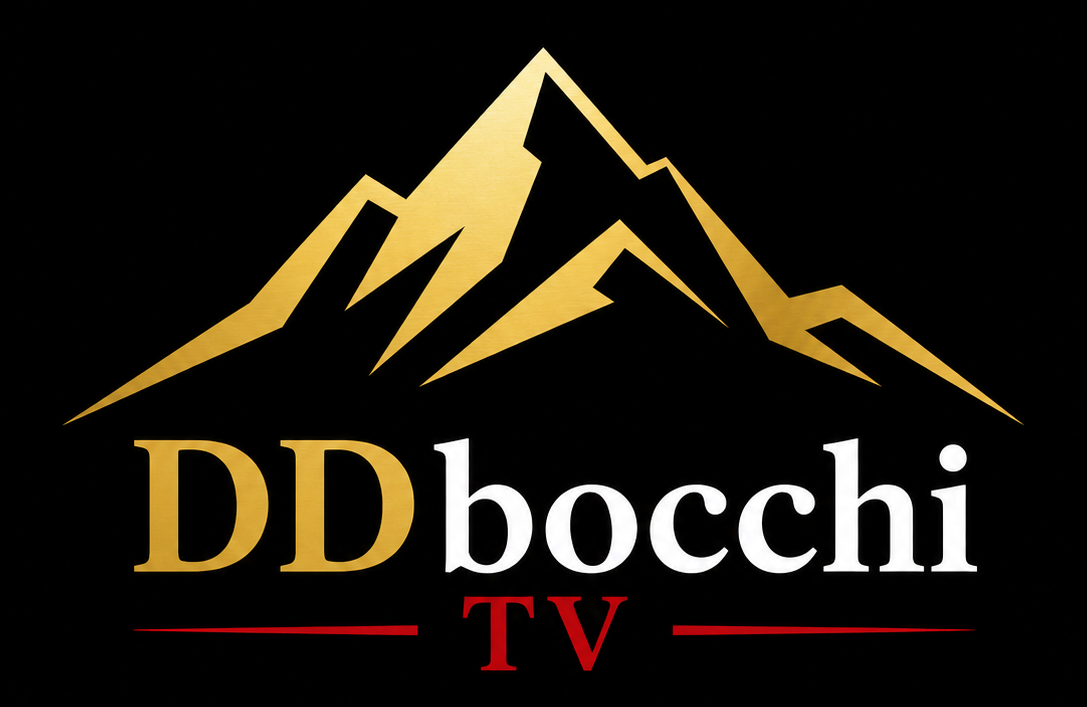 DDBocchiTV